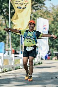 BIB: 
                            <button type="button" onclick="openModal(25954218)" class="btn btn-primary btn-sm float-right btn-popup" data-toggle="modal" data-target=".modal-high-quality">
                        <i class="fas fa-shopping-cart"></i> Add to Cart
                    </button>
                                            <button type="button" onclick="isThisMe(25954218, true)" class="btn btn-success btn-sm float-right btn-popup btn-isme hidden" data-toggle="tooltip" data-placement="bottom" title="นี่คือรูปของคุณใช่ไหม คลิกที่นี่เพื่อเอาเข้าอัลบั้ม">
                        <i class="fas fa-plus"></i> Add to album
                    </button>
                    <button type="button" onclick="isThisMe(25954218, false)" class="btn btn-warning btn-sm float-right btn-popup btn-isnotme hidden">
                        <i class="fas fa-ban"></i> Remove from album
                    </button>